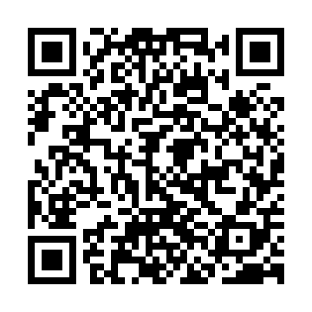 QR code for CFG808