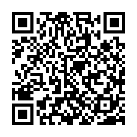 QR code for CFH330