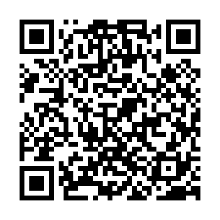 QR code for CFI030