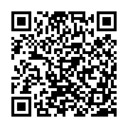 QR code for CFI462
