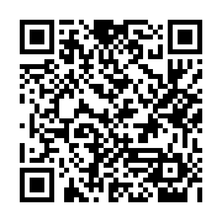 QR code for CFJ054
