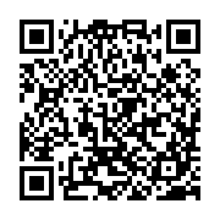 QR code for CFJ184