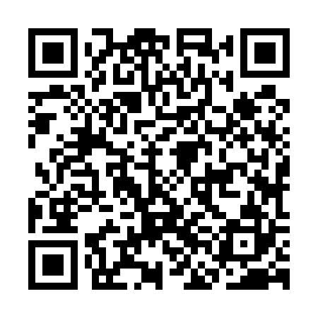 QR code for CFJ522