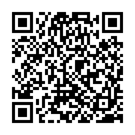 QR code for CFK293