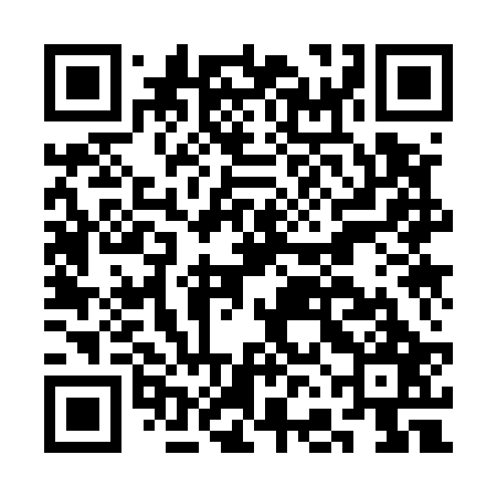 QR code for CFK527