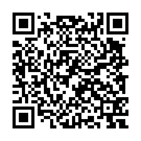 QR code for CFL472