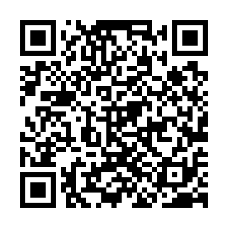 QR code for CFL711