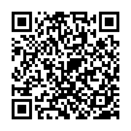 QR code for CFM380