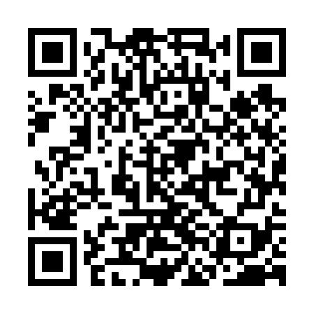 QR code for CFM679