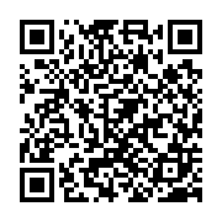 QR code for CFM702
