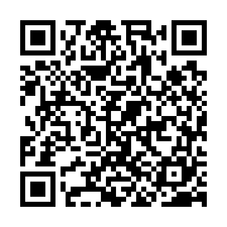 QR code for CFM765