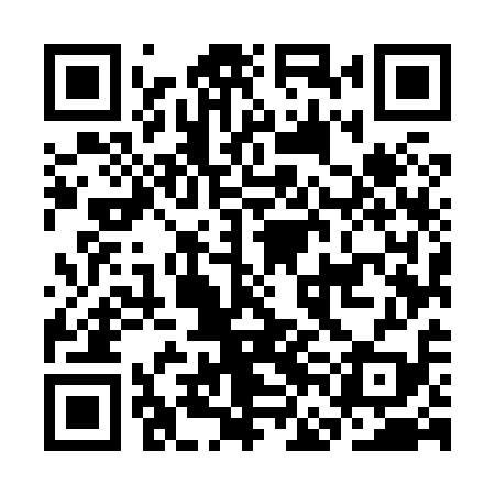 QR code for CFM819
