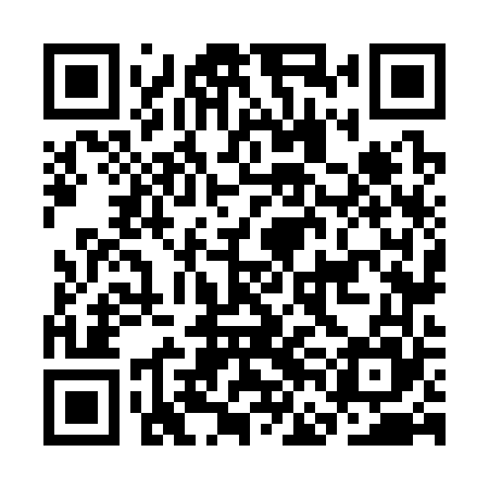 QR code for CFN365