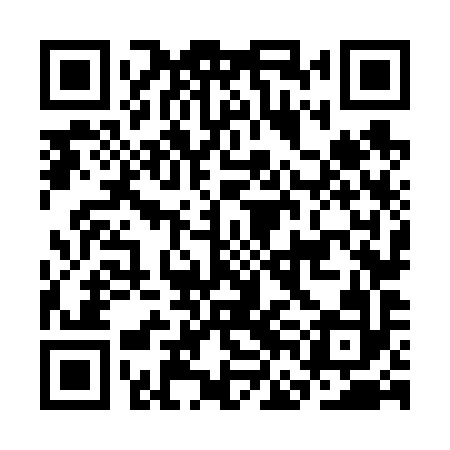 QR code for CFN692