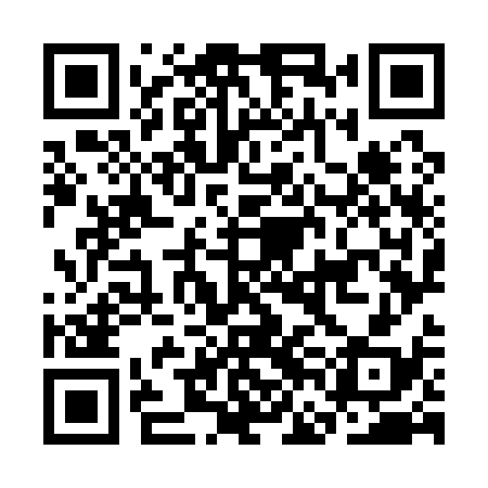 QR code for CFO138