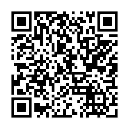 QR code for CFO664