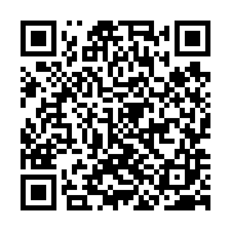 QR code for CFO683