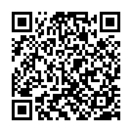 QR code for CFO885