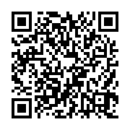 QR code for CFP162