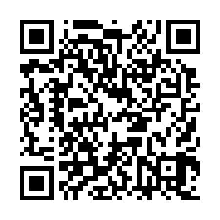 QR code for CFP309