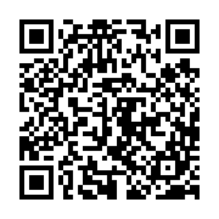 QR code for CFP644