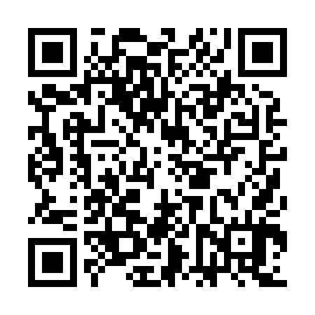 QR code for CFP844