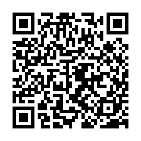 QR code for CFQ100