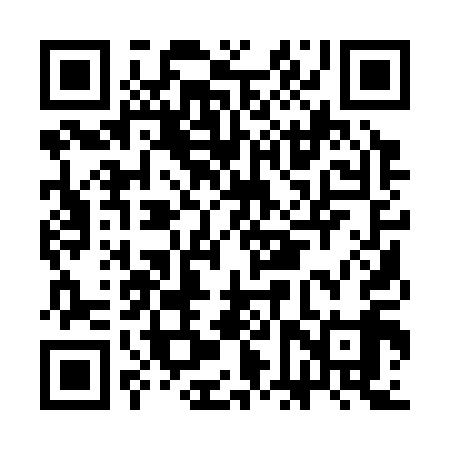 QR code for CFQ319