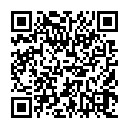 QR code for CFQ748