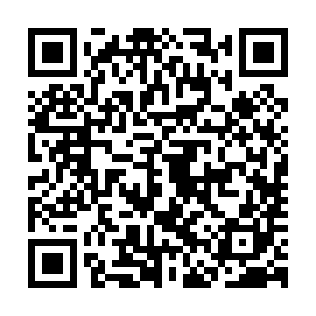 QR code for CFR080