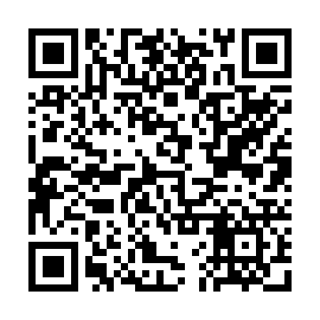 QR code for CFR227