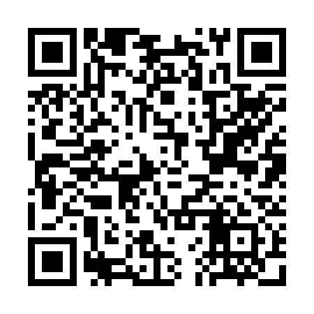 QR code for CFR231