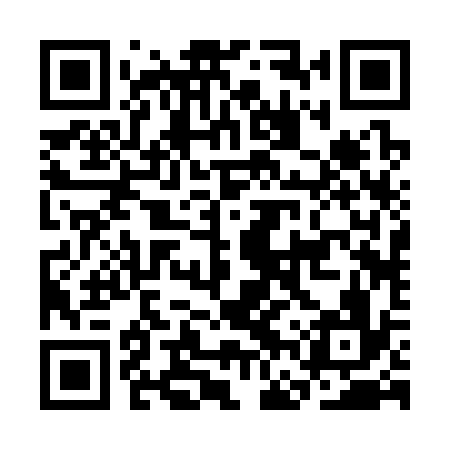 QR code for CFR336