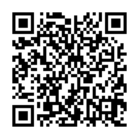 QR code for CFS015