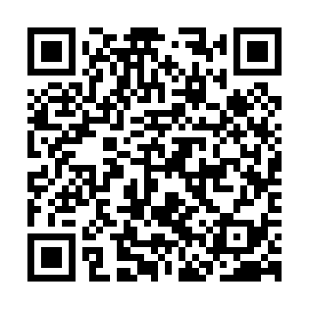QR code for CFS039