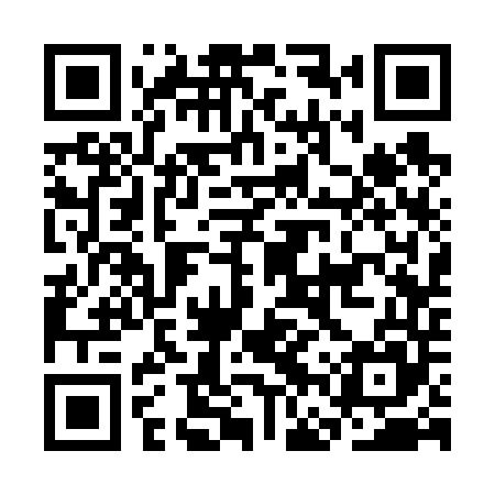 QR code for CFS645