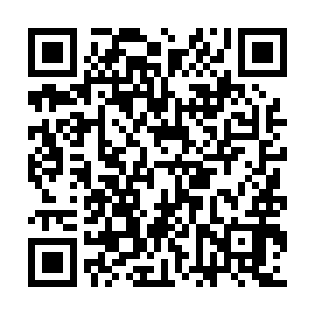 QR code for CFT092