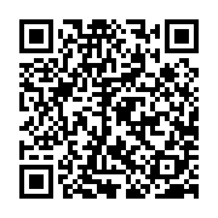 QR code for CFT188