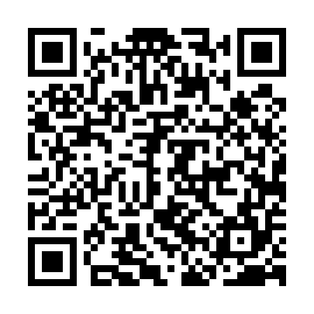 QR code for CFT554