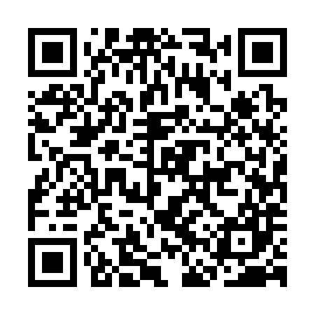 QR code for CFU387