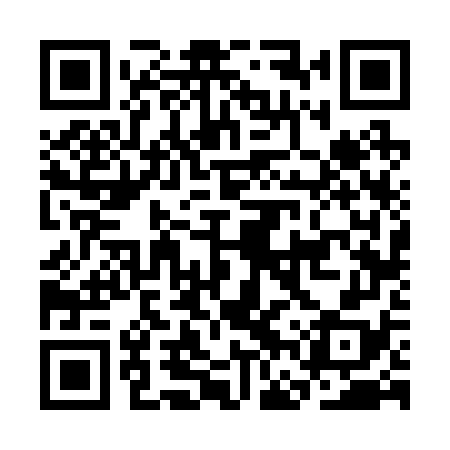 QR code for CFV278