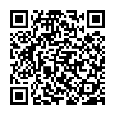 QR code for CFV569