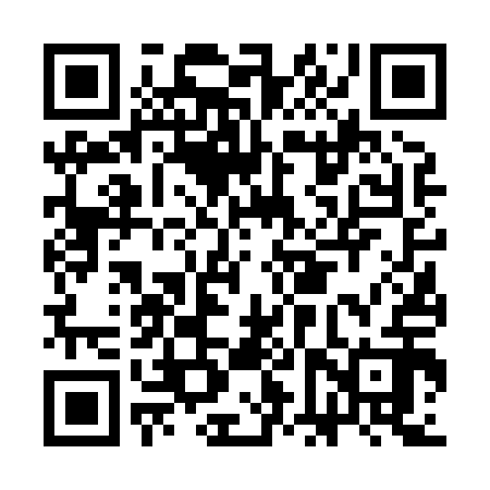 QR code for CFV812