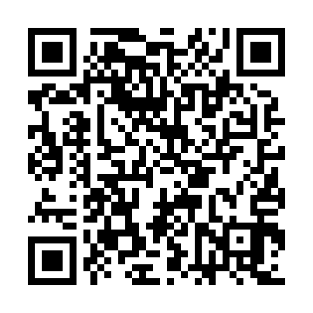 QR code for CFV813