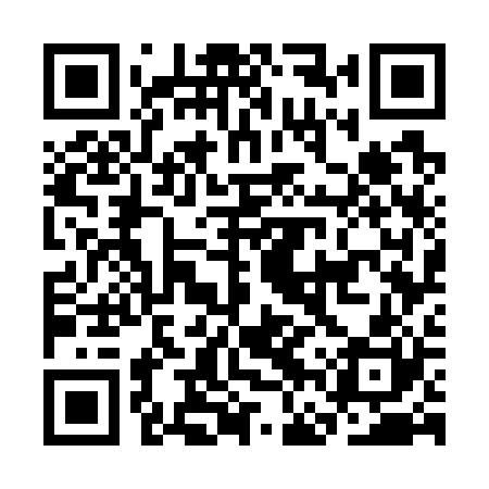 QR code for CFW720