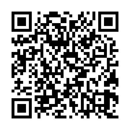 QR code for CFW869