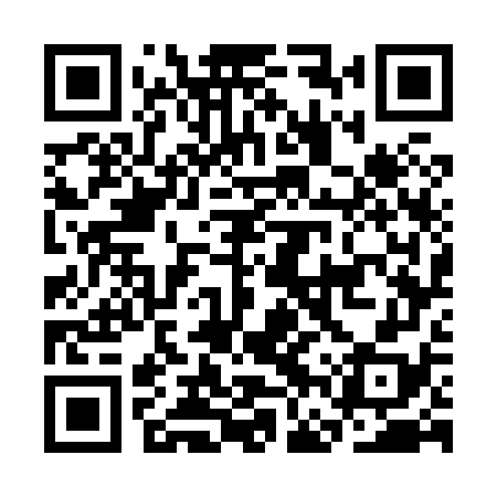 QR code for CFW878