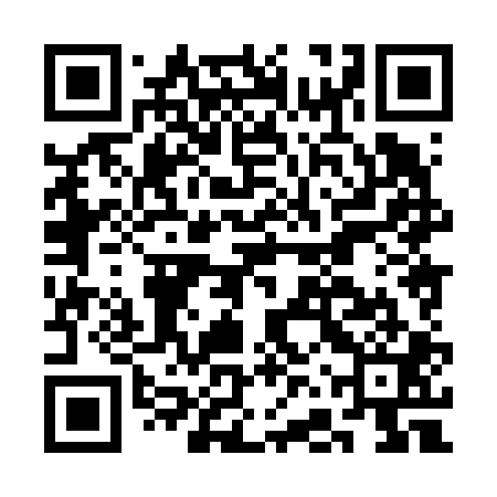 QR code for CFX601