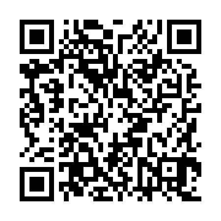 QR code for CFX880