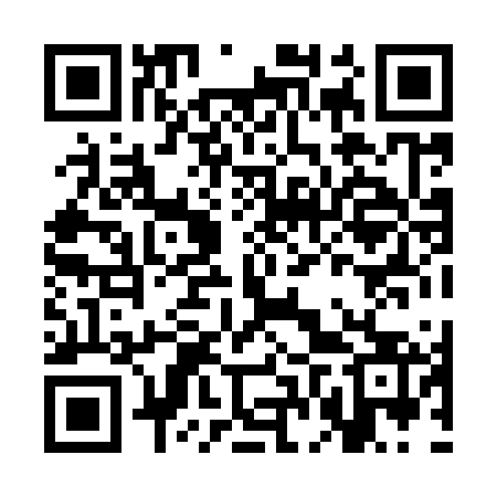 QR code for CFX963